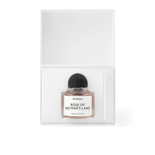 Rose of No Man's Land Absolu de Parfum - Byredo