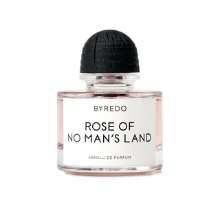 Rose of No Man's Land Absolu de Parfum - Byredo