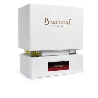 Captive con Coffret - Brecourt - Campomarzio70