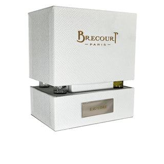 Eau Libre con Coffret - Brecourt - Campomarzio70