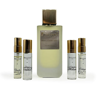 Ibiza Addiction con Coffret - Brecourt - Campomarzio70