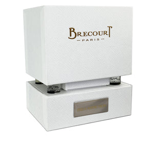 Ibiza Addiction con Coffret - Brecourt - Campomarzio70