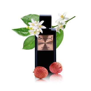 Noces de Nerola con Coffret - Brecourt - Campomarzio70