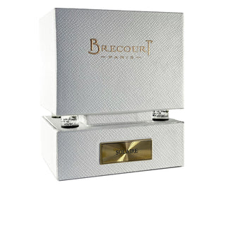Solaire con Coffret - Brecourt - Campomarzio70