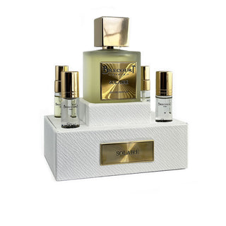 Solaire con Coffret - Brecourt - Campomarzio70