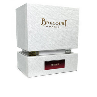 Subtile con Coffret - Brecourt - Campomarzio70