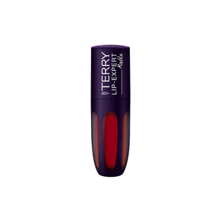 Lip-Expert Matte - By Terry - Campomarzio70