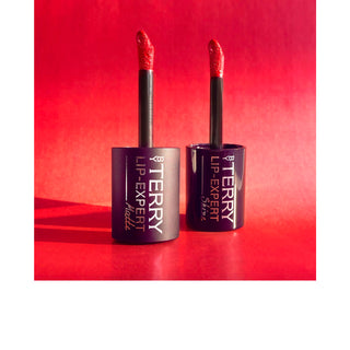 Lip-Expert Matte - By Terry - Campomarzio70