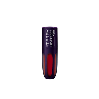 Lip-Expert Matte - By Terry - Campomarzio70