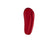 04 Rosewood Kiss