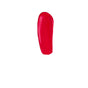 11 Sweet Flamenco