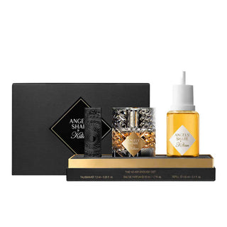 Angel's Share Full Range Set 2024 - Kilian