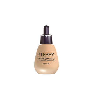 Hyaluronic Hydra-Foundation - By Terry