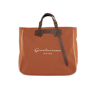 Grand Sac Granturismo - Chez Dede
