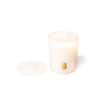 Atria The Alabasters Bougie - Trudon - Campomarzio70