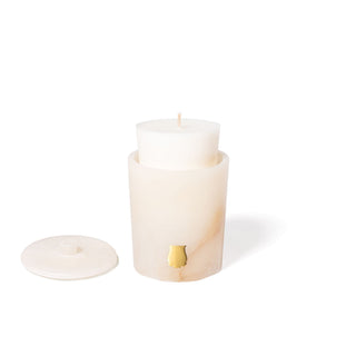 Atria The Alabasters Refill - Trudon - Campomarzio70