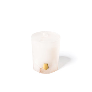 Atria The Alabasters Bougie - Trudon - Campomarzio70