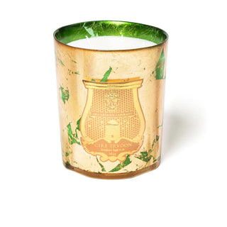 Gabriel Christmas 2020 - Trudon - Campomarzio70