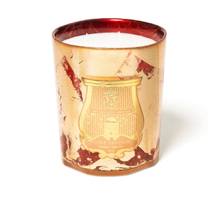 Gloria Christmas 2020 - Trudon - Campomarzio70