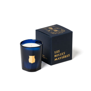 Madurai Petite Bougie - Trudon - Campomarzio70