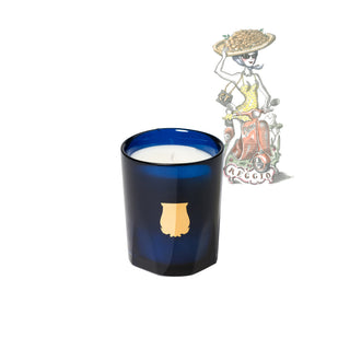 Reggio Petite Bougie - Trudon - Campomarzio70