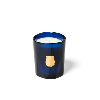 Salta Petite Bougie - Trudon - Campomarzio70