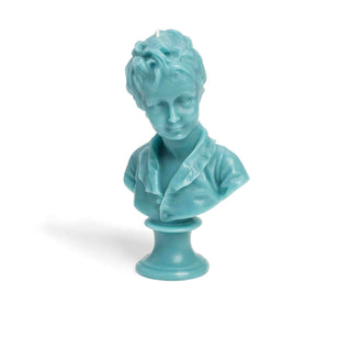 Alexandre - Trudon - Campomarzio70