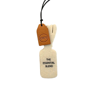 Addobbo Diffusore TEB Xmas - Campomarzio70