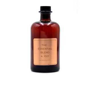 Diffusore Ambiente N.100 - The Essential Blend - Campomarzio70