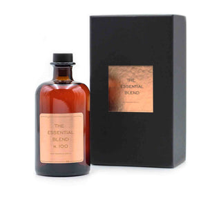 Diffusore Ambiente N.100 - The Essential Blend - Campomarzio70