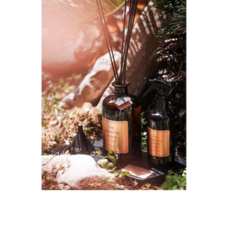 Diffusore Ambiente N.107 - The Essential Blend - Campomarzio70