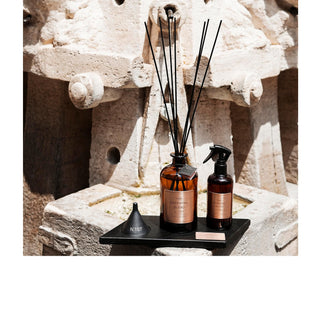Diffusore Ambiente N.107 - The Essential Blend - Campomarzio70