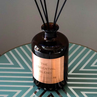 Diffusore 3 Litri - The Essential Blend