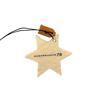 Addobbo Stella Xmas - Campomarzio70