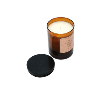 Candela N. 52 - The Essential Blend - Campomarzio70