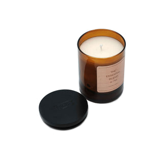 Candela N.70 - The Essential Blend - Campomarzio70