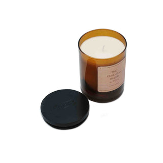 Candela N.70/A - The Essential Blend - Campomarzio70