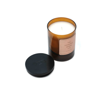 Candela N.9 - The Essential Blend - Campomarzio70