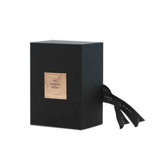 Candela N.9 - The Essential Blend - Campomarzio70