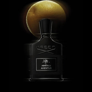 Absolu Aventus Eau de Parfum - Creed