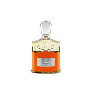 Viking Cologne - Creed
