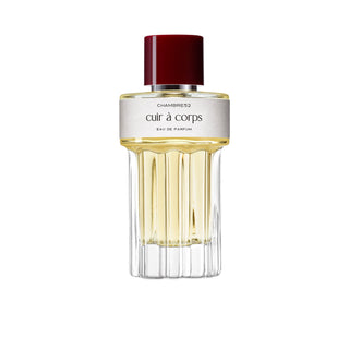 Cuir à Corps - Chambre52