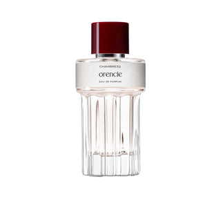 Orencie - Chambre52
