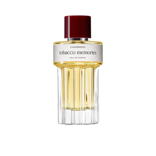 Tobacco Memories - Chambre52