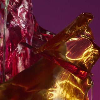 Candy Rush Extrait de Parfum - D'Orsay