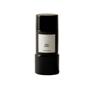 Holy Berry Extrait de Parfum - D'Orsay