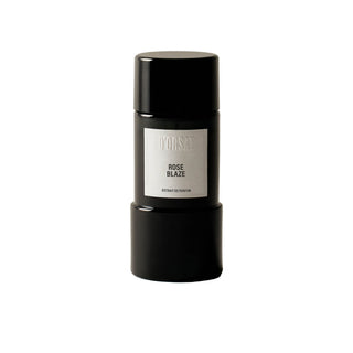 Rose Blaze Extrait de Parfum - D'Orsay