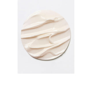 Super Anti-Aging Night Cream - Dr. Barbara Sturm - Campomarzio70