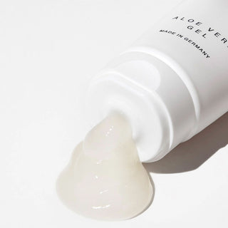 Aloe Vera Gel - Dr. Barbara Sturm