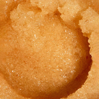 Anti-Aging Body Scrub - Dr. Barbara Sturm